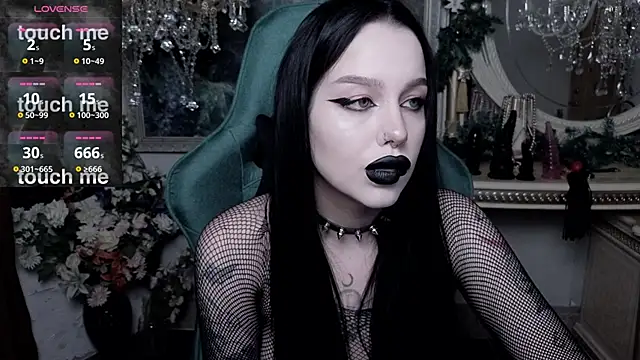 Snapshot of alexx_succubus chatting on January 26, 10:57 pm alexx succubus online show from January 26, 10:57 pm