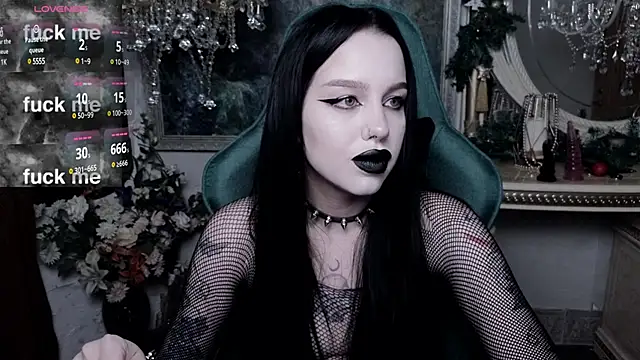 Snapshot of alexx_succubus chatting on January 27, 5:36 am alexx succubus online show from January 27, 5:36 am