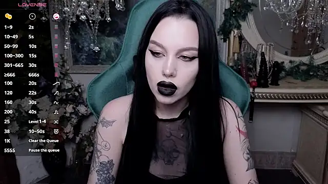 Snapshot of alexx_succubus chatting on January 28, 6:16 am alexx succubus online show from January 28, 6:16 am