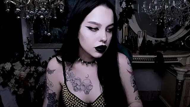 Snapshot of alexx_succubus chatting on January 31, 8:22 pm alexx succubus online show from January 31, 8:22 pm