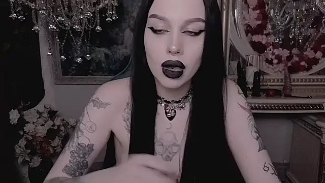 Snapshot of alexx_succubus chatting on February 7, 4:06 am alexx succubus online show from February 7, 4:06 am