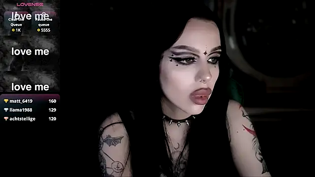 Snapshot of alexx_succubus chatting on March 22, 11:31 pm alexx succubus online show from March 22, 11:31 pm
