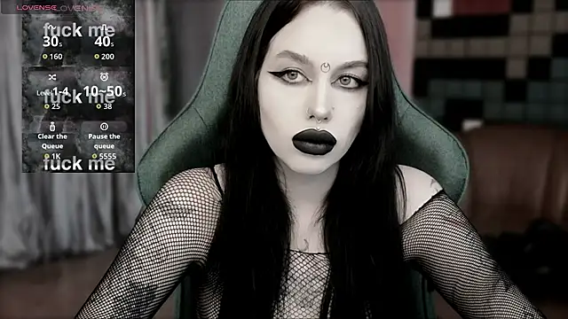 Snapshot of alexx_succubus chatting on September 21, 6:09 pm alexx succubus online show from September 21, 6:09 pm