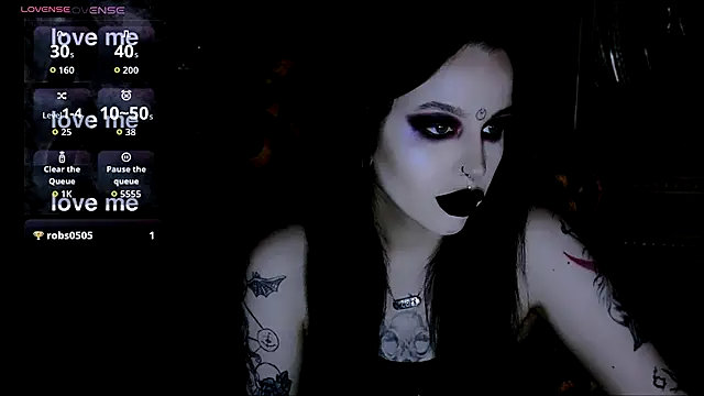 Snapshot of alexx_succubus chatting on September 23, 7:06 pm alexx succubus online show from September 23, 7:06 pm