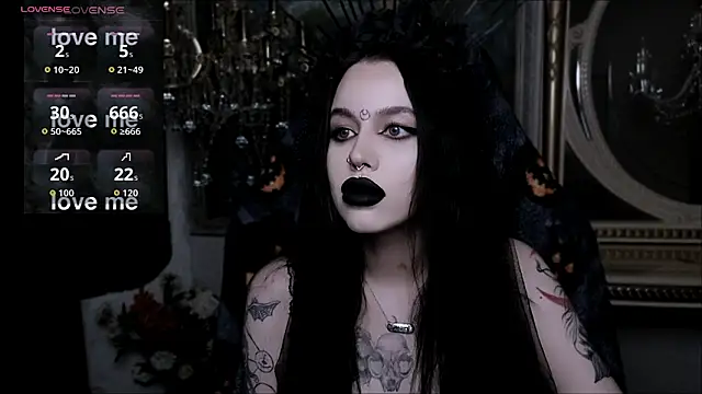 Snapshot of alexx_succubus chatting on September 26, 12:20 pm alexx succubus online show from September 26, 12:20 pm