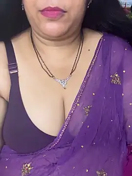 FlatVincy4 online show from September 13, 7:52 am