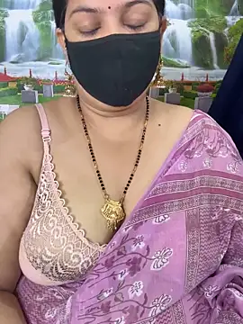 FlatVincy4 online show from September 28, 6:30 am