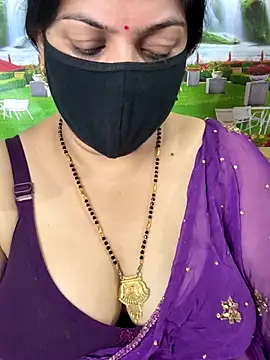 FlatVincy4 online show from October 9, 10:02 am