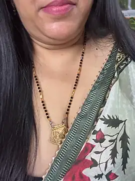 FlatVincy4 online show from November 6, 3:57 pm