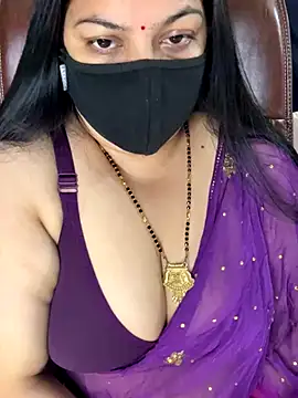 FlatVincy4 online show from November 22, 10:53 pm