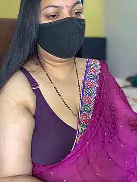 FlatVincy4 online show from December 20, 4:41 am