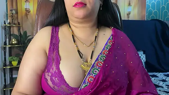 FlatVincy4 online show from April 6, 6:58 am