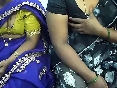 telugu indhu 0001 online show from November 1, 6:26 am