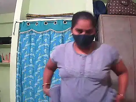 telugu indhu 0001 online show from November 16, 11:27 am