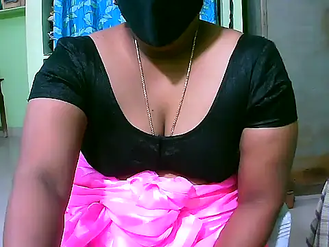 telugu indhu 0001 online show from November 29, 5:16 pm