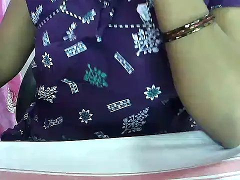 telugu indhu 0001 online show from March 25, 6:19 am