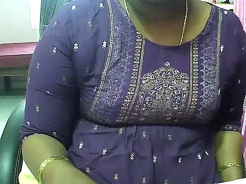 telugu indhu 0001 online show from April 9, 5:07 am