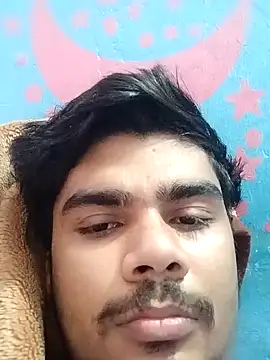 Snapshot of dannyD06969 chatting on December 20, 5:25 am dannyD06969 online show from December 20, 5:25 am