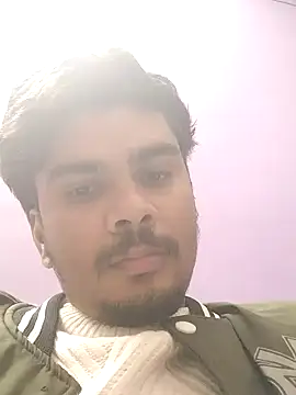 Snapshot of dannyD06969 chatting on December 20, 12:38 pm dannyD06969 online show from December 20, 12:38 pm