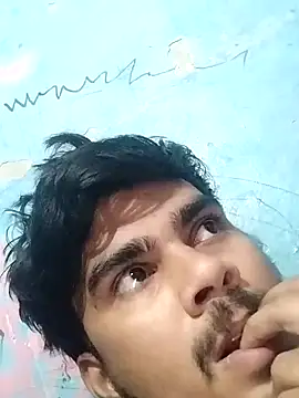 Snapshot of dannyD06969 chatting on December 21, 10:17 am dannyD06969 online show from December 21, 10:17 am