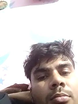 Snapshot of dannyD06969 chatting on December 24, 4:30 pm dannyD06969 online show from December 24, 4:30 pm