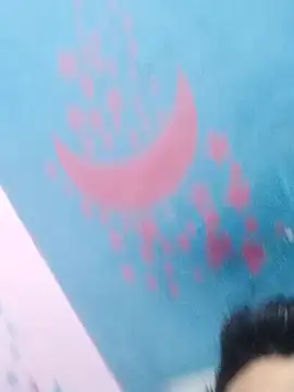 Snapshot of dannyD06969 chatting on December 26, 8:42 pm dannyD06969 online show from December 26, 8:42 pm