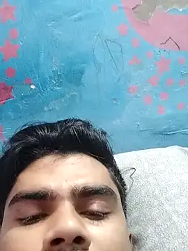 Snapshot of dannyD06969 chatting on December 28, 8:04 pm dannyD06969 online show from December 28, 8:04 pm