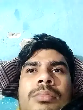 Snapshot of dannyD06969 chatting on January 10, 7:54 pm dannyD06969 online show from January 10, 7:54 pm