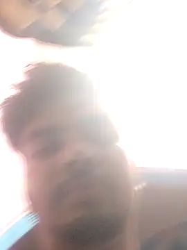 Snapshot of dannyD06969 chatting on January 16, 7:52 pm dannyD06969 online show from January 16, 7:52 pm