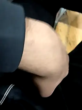 Snapshot of dannyD06969 chatting on January 17, 5:08 pm dannyD06969 online show from January 17, 5:08 pm