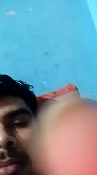 Snapshot of dannyD06969 chatting on January 17, 9:06 pm dannyD06969 online show from January 17, 9:06 pm