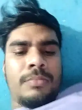 Snapshot of dannyD06969 chatting on January 18, 8:19 pm dannyD06969 online show from January 18, 8:19 pm