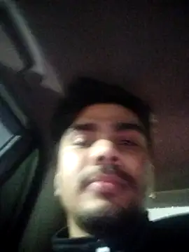 Snapshot of dannyD06969 chatting on January 19, 5:28 pm dannyD06969 online show from January 19, 5:28 pm