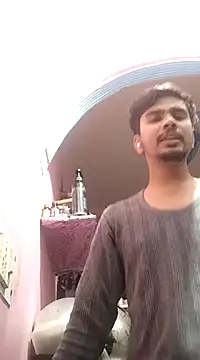 Snapshot of dannyD06969 chatting on January 20, 7:04 pm dannyD06969 online show from January 20, 7:04 pm