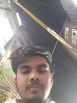 Snapshot of dannyD06969 chatting on January 21, 2:37 pm dannyD06969 online show from January 21, 2:37 pm