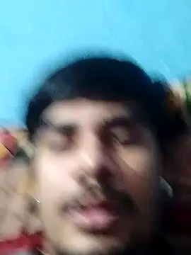 Snapshot of dannyD06969 chatting on January 21, 8:11 pm dannyD06969 online show from January 21, 8:11 pm