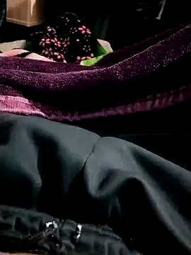 Snapshot of dannyD06969 chatting on January 23, 8:56 pm dannyD06969 online show from January 23, 8:56 pm