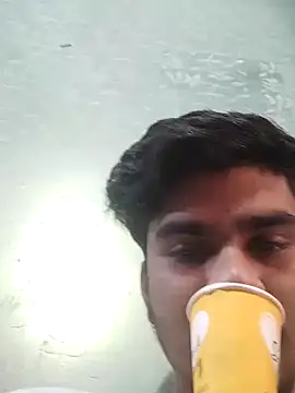 Snapshot of dannyD06969 chatting on January 27, 10:27 am dannyD06969 online show from January 27, 10:27 am