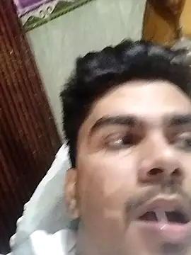 Snapshot of dannyD06969 chatting on February 7, 12:17 pm dannyD06969 online show from February 7, 12:17 pm