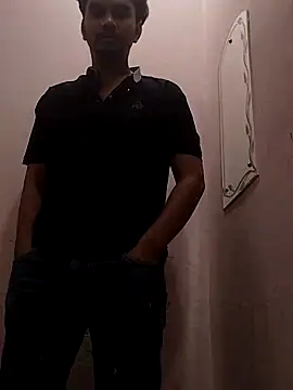 Snapshot of dannyD06969 chatting on February 26, 11:48 pm dannyD06969 online show from February 26, 11:48 pm