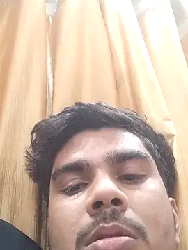 Snapshot of dannyD06969 chatting on February 27, 2:53 am dannyD06969 online show from February 27, 2:53 am