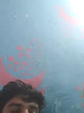 Snapshot of dannyD06969 chatting on October 11, 8:51 pm dannyD06969 online show from October 11, 8:51 pm