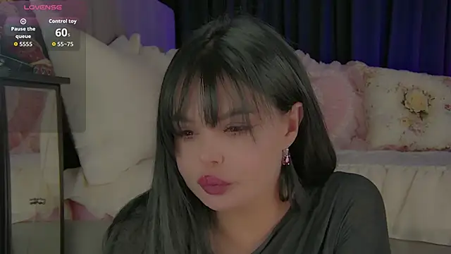 Marussia luxury online show from March 25, 9:04 am