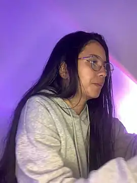 Rosita forever  online show from February 21, 3:56 am