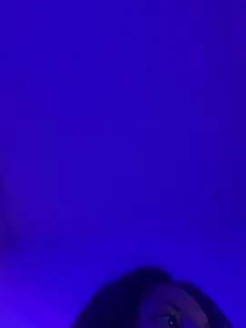 Rosita forever  online show from February 21, 7:01 am