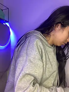 Rosita forever  online show from February 21, 10:07 am