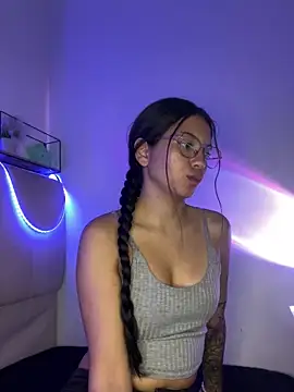 Rosita forever  online show from February 23, 3:29 pm