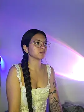 Rosita forever  online show from March 5, 4:02 am