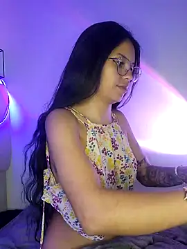 Rosita forever  online show from March 7, 12:04 am