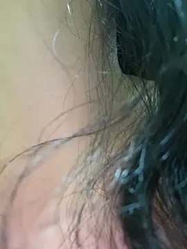 Rosita forever  online show from March 7, 6:24 am